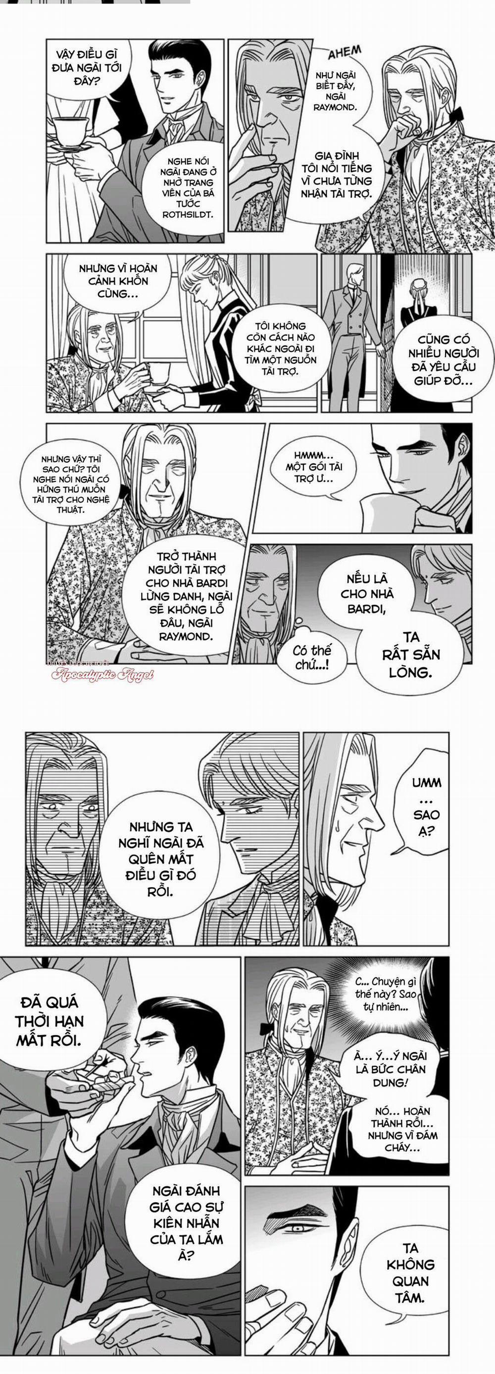 HSSBM (Ian-Raymond) 10 trang 2