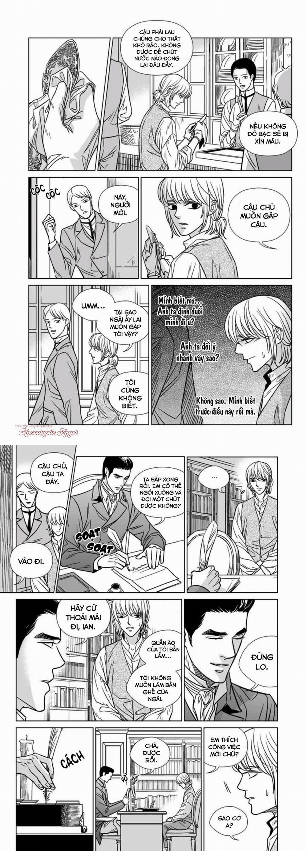 HSSBM (Ian-Raymond) 10 trang 4