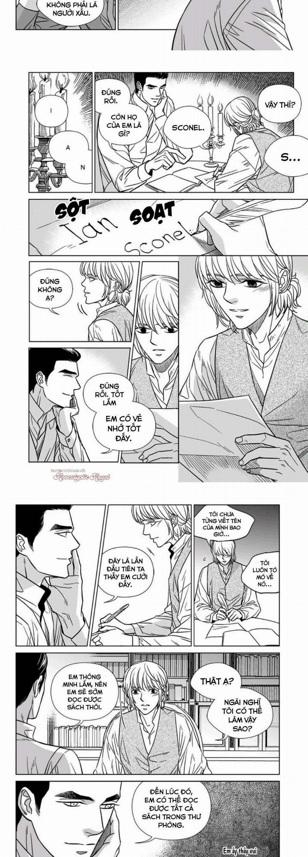 HSSBM (Ian-Raymond) 10 trang 9