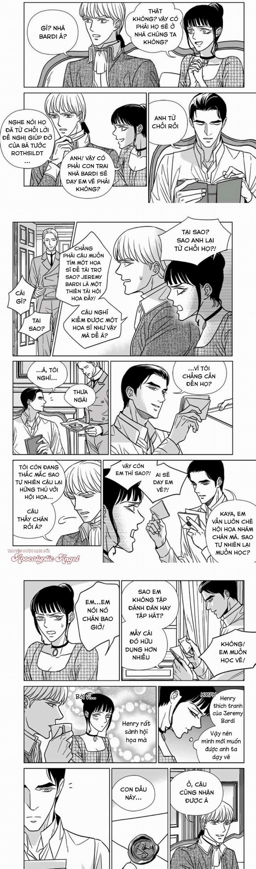 HSSBM (Ian-Raymond) 11 trang 10