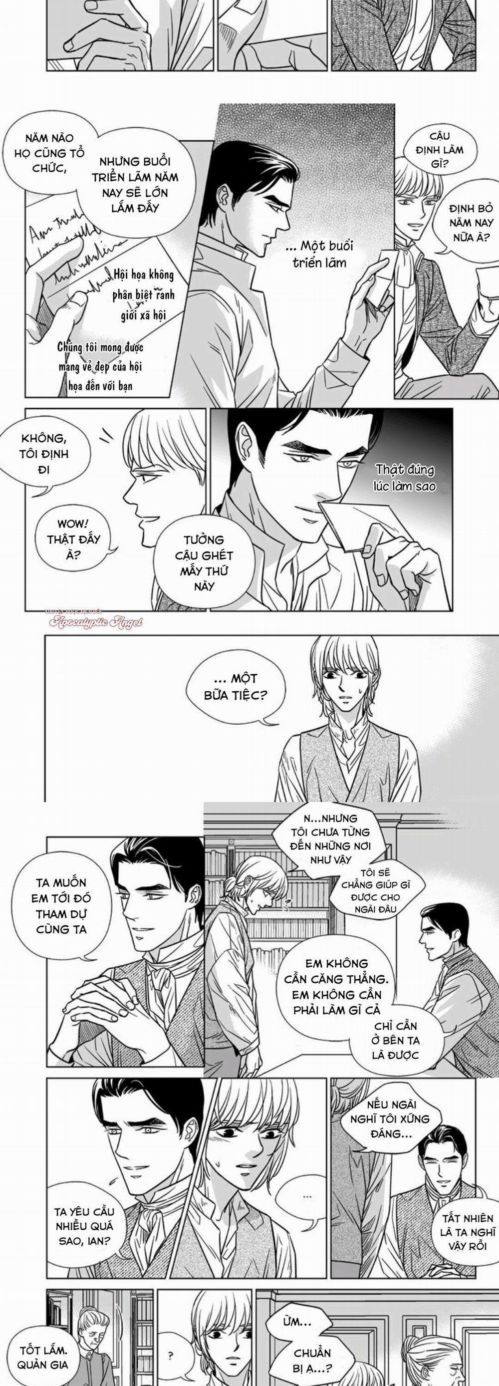 HSSBM (Ian-Raymond) 11 trang 11