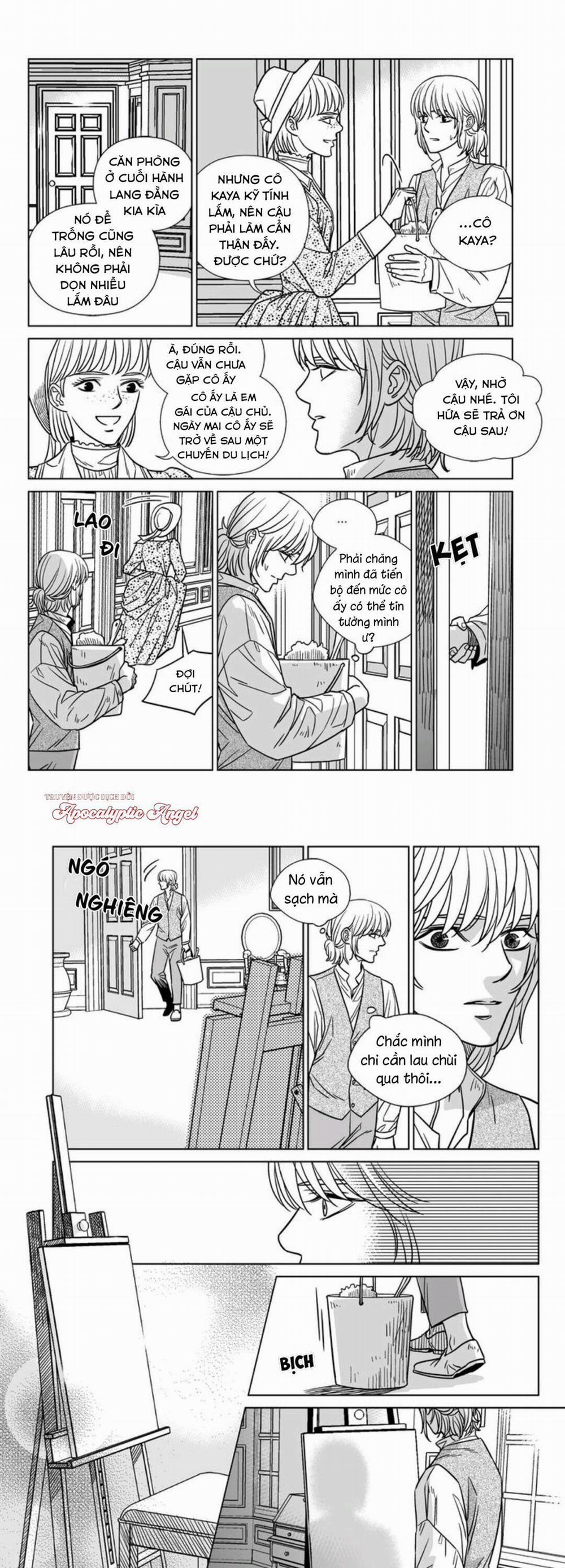 HSSBM (Ian-Raymond) 11 trang 3