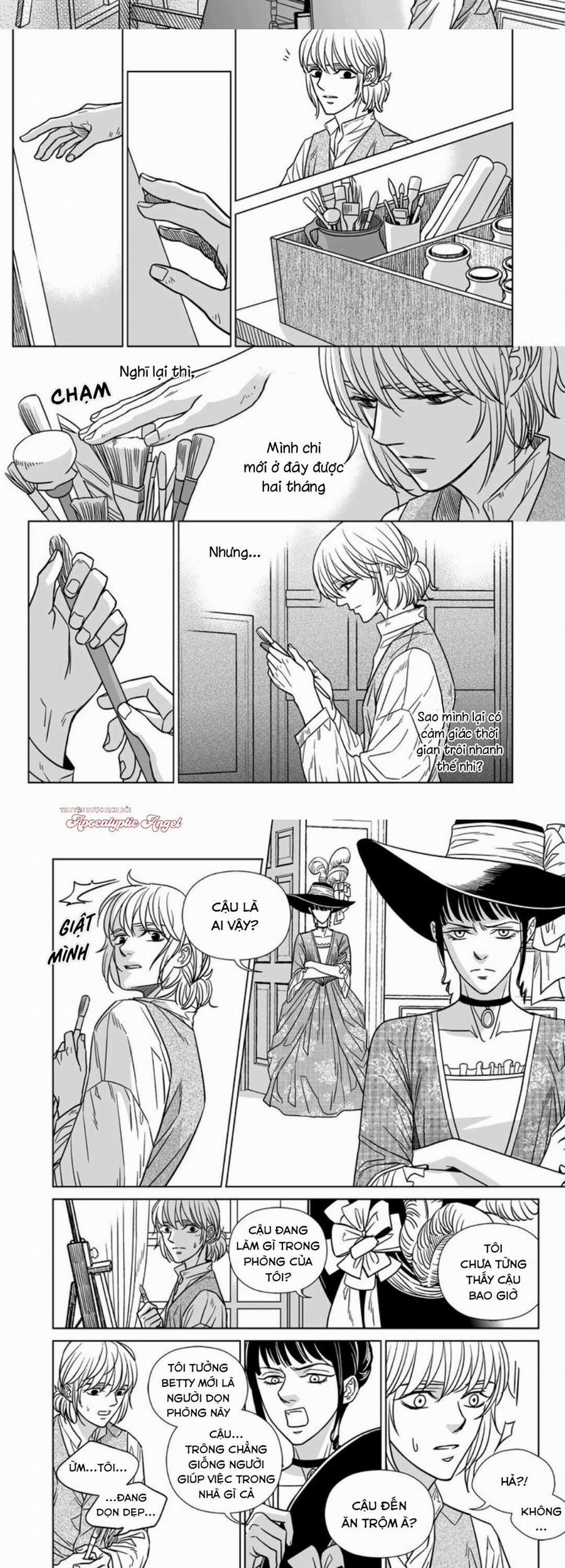 HSSBM (Ian-Raymond) 11 trang 4