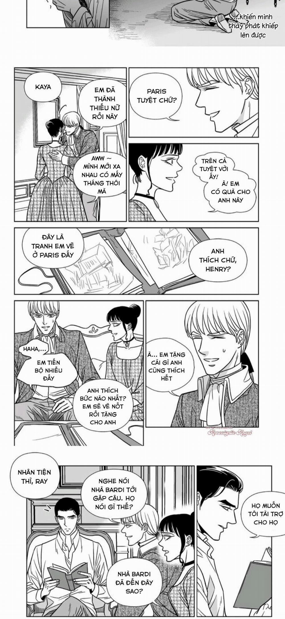 HSSBM (Ian-Raymond) 11 trang 9