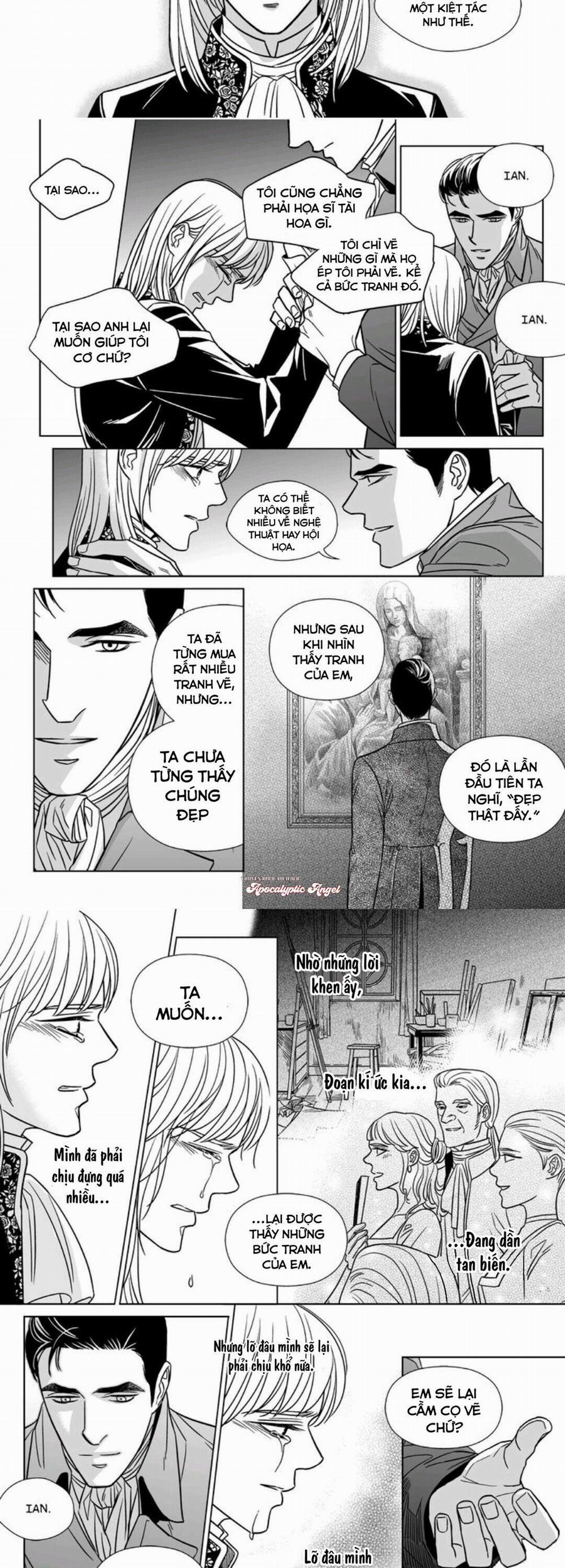 HSSBM (Ian-Raymond) 12 trang 10