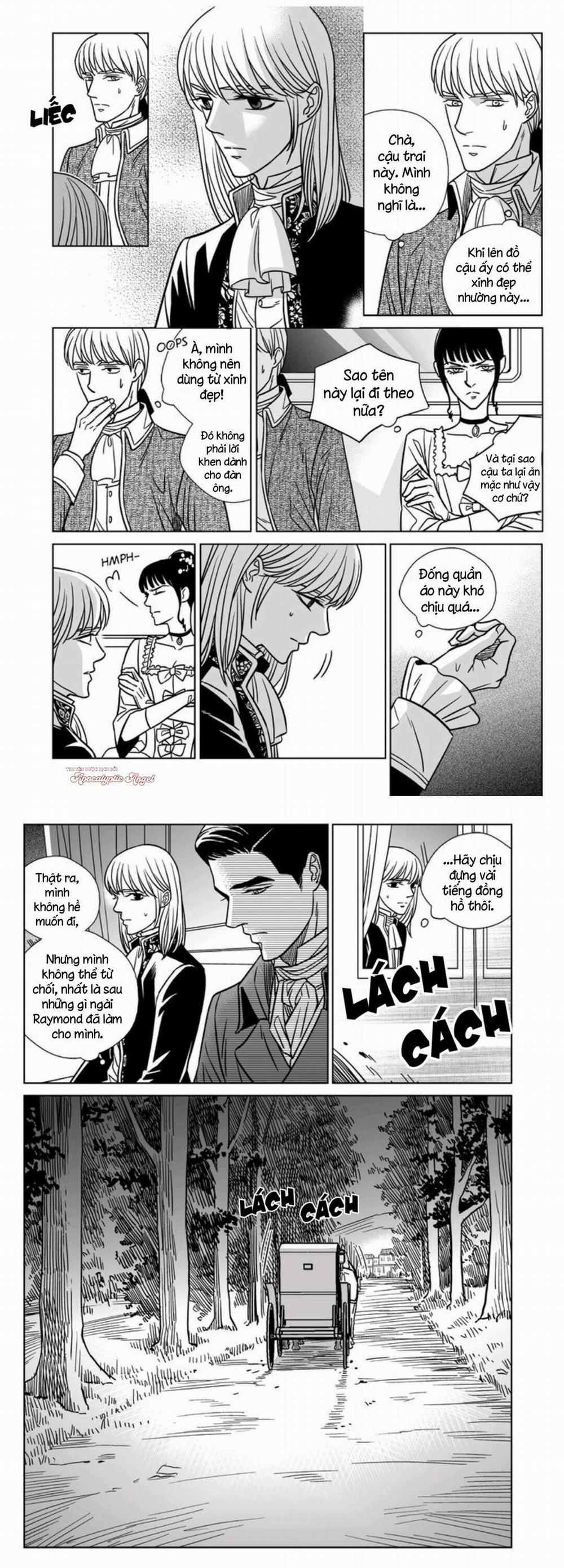 HSSBM (Ian-Raymond) 12 trang 2