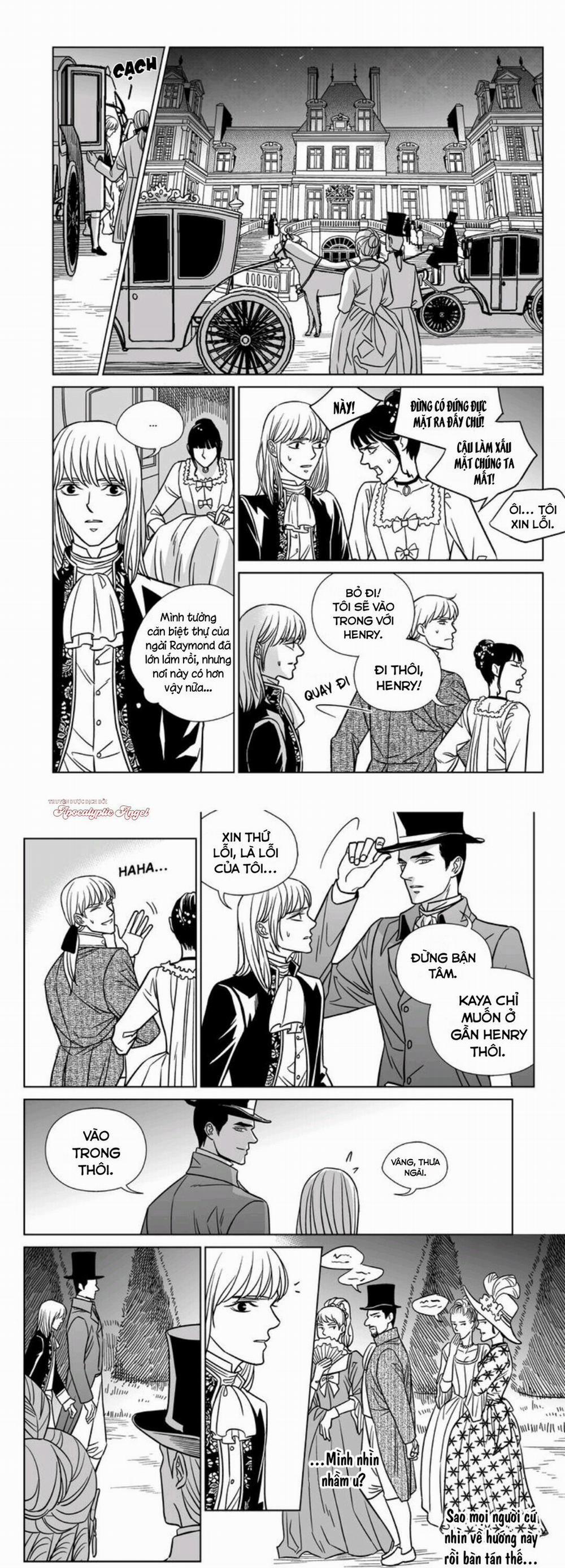 HSSBM (Ian-Raymond) 12 trang 3