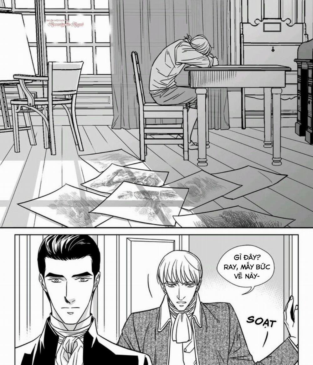 HSSBM (Ian-Raymond) 13 trang 12