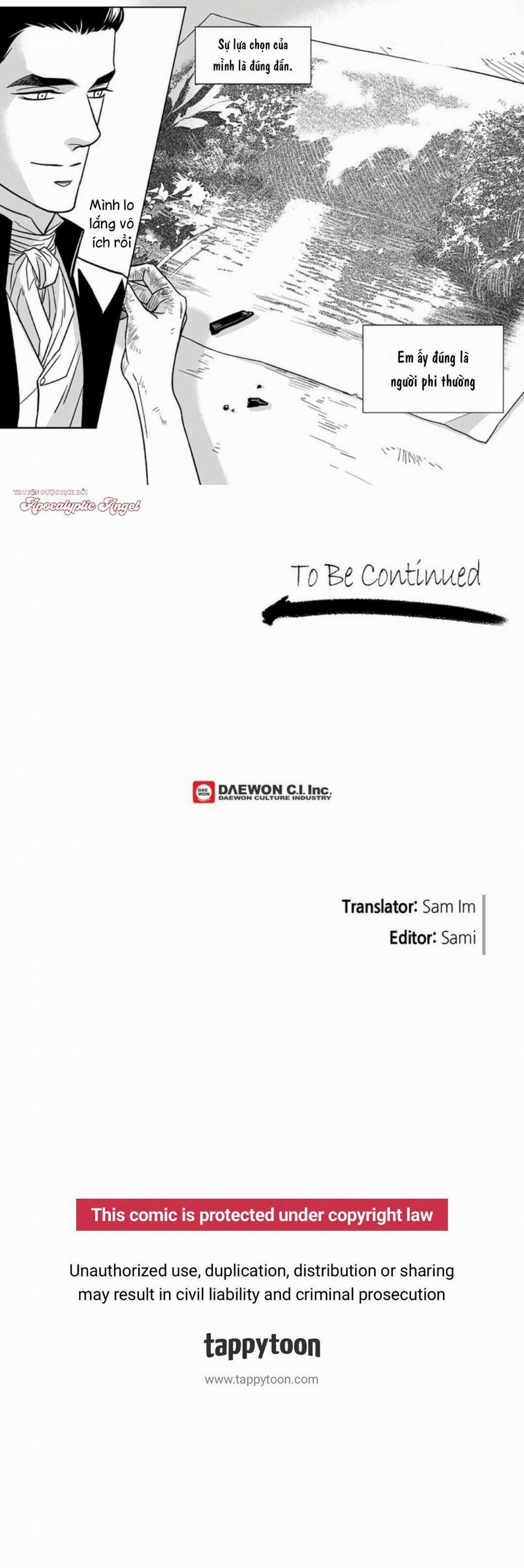 HSSBM (Ian-Raymond) 13 trang 14