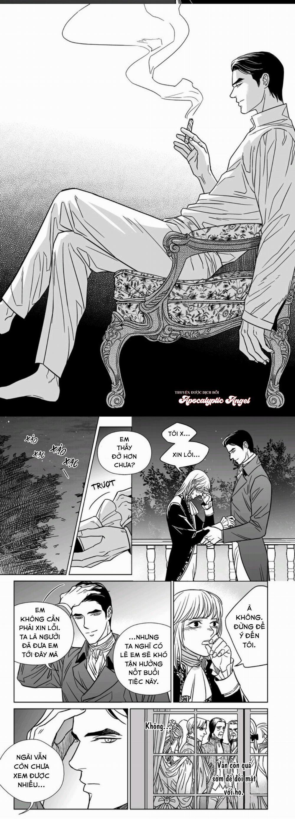 HSSBM (Ian-Raymond) 13 trang 2