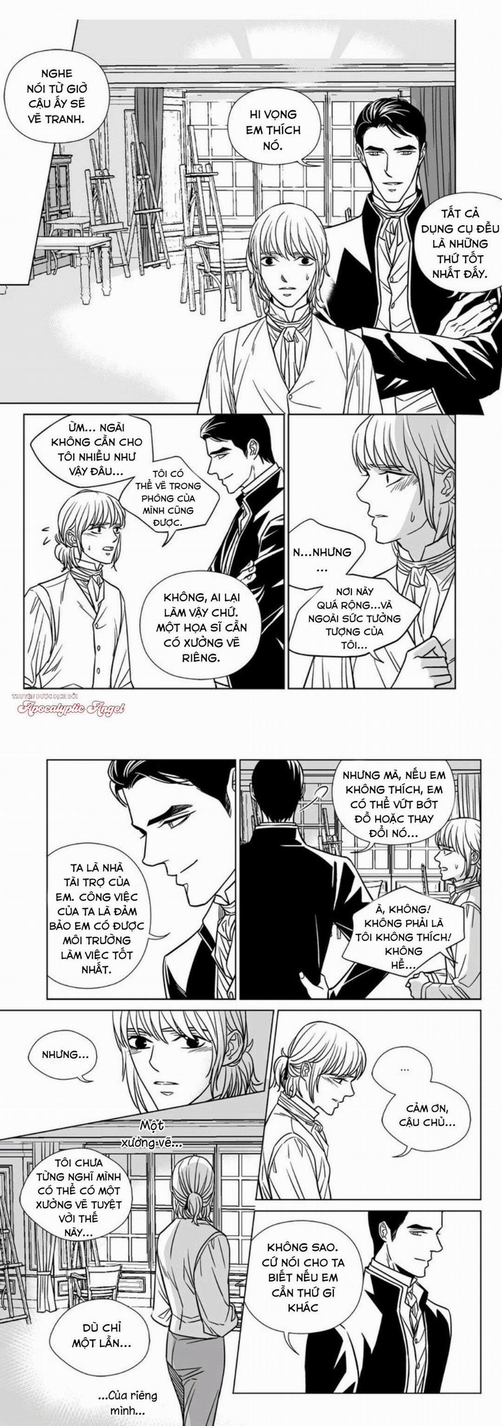 HSSBM (Ian-Raymond) 13 trang 6