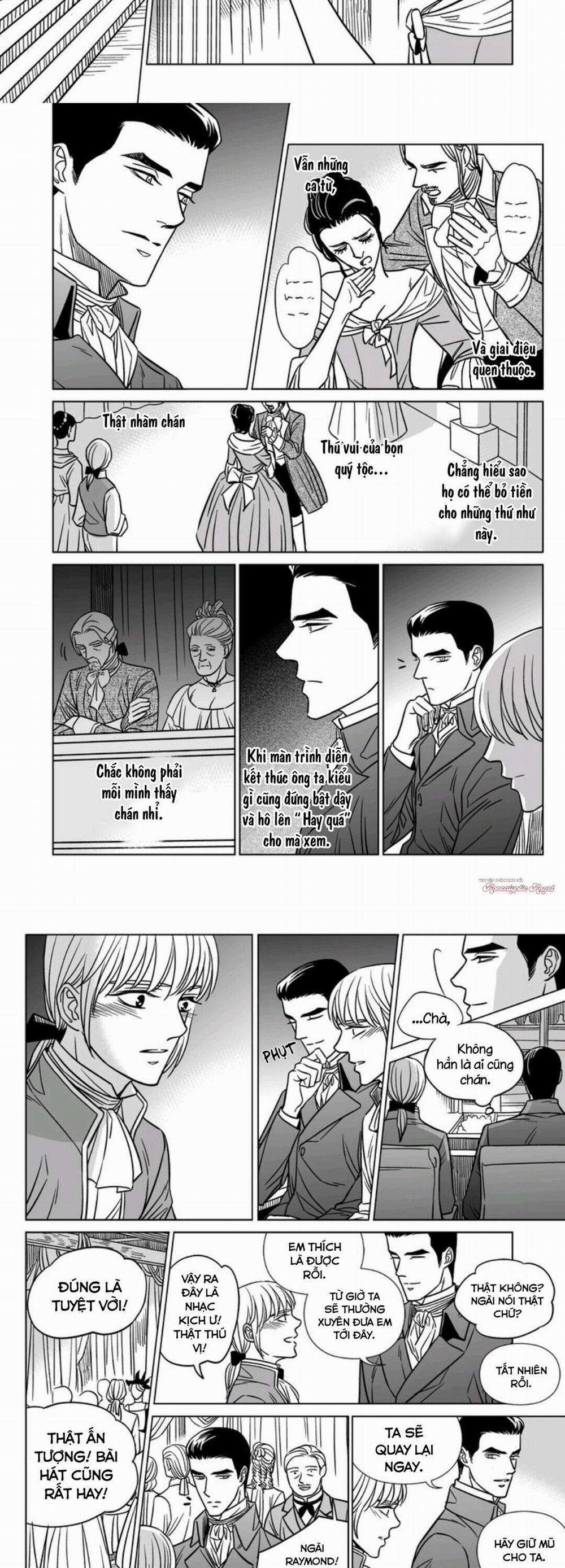 HSSBM (Ian-Raymond) 14 trang 10