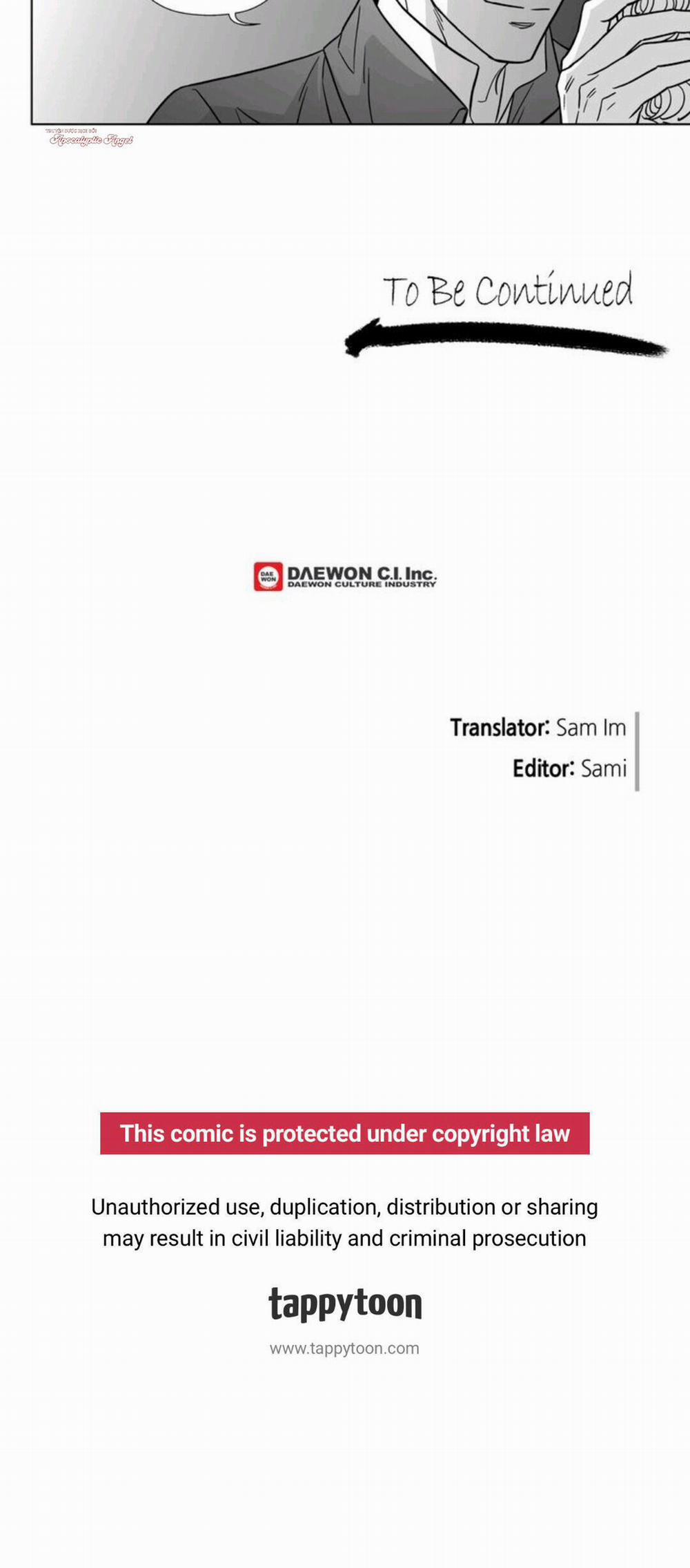 HSSBM (Ian-Raymond) 14 trang 13