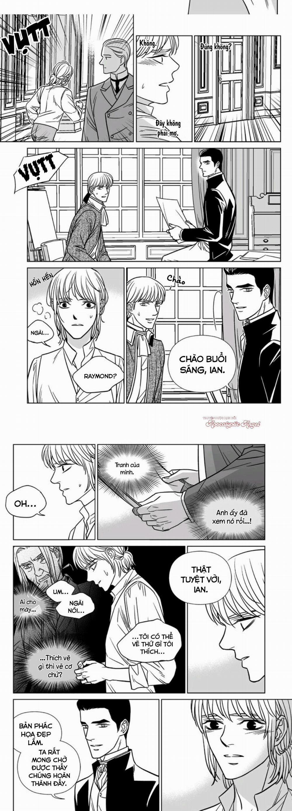 HSSBM (Ian-Raymond) 14 trang 4