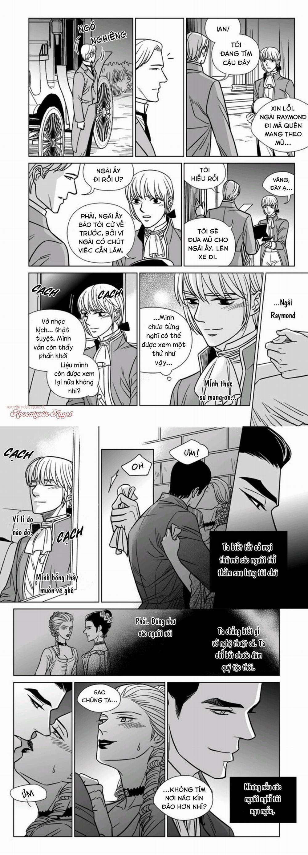 HSSBM (Ian-Raymond) 15 trang 1