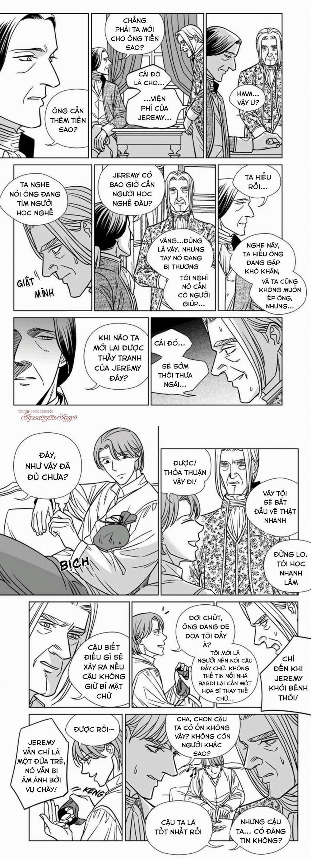 HSSBM (Ian-Raymond) 15 trang 10