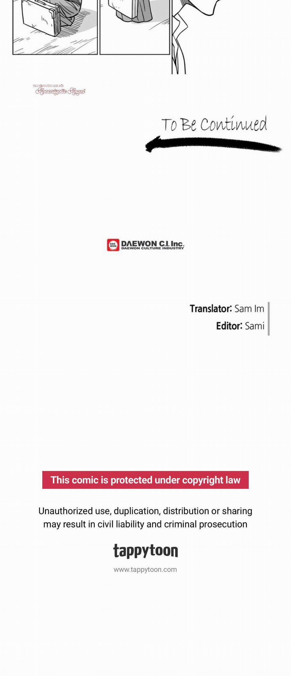 HSSBM (Ian-Raymond) 15 trang 13