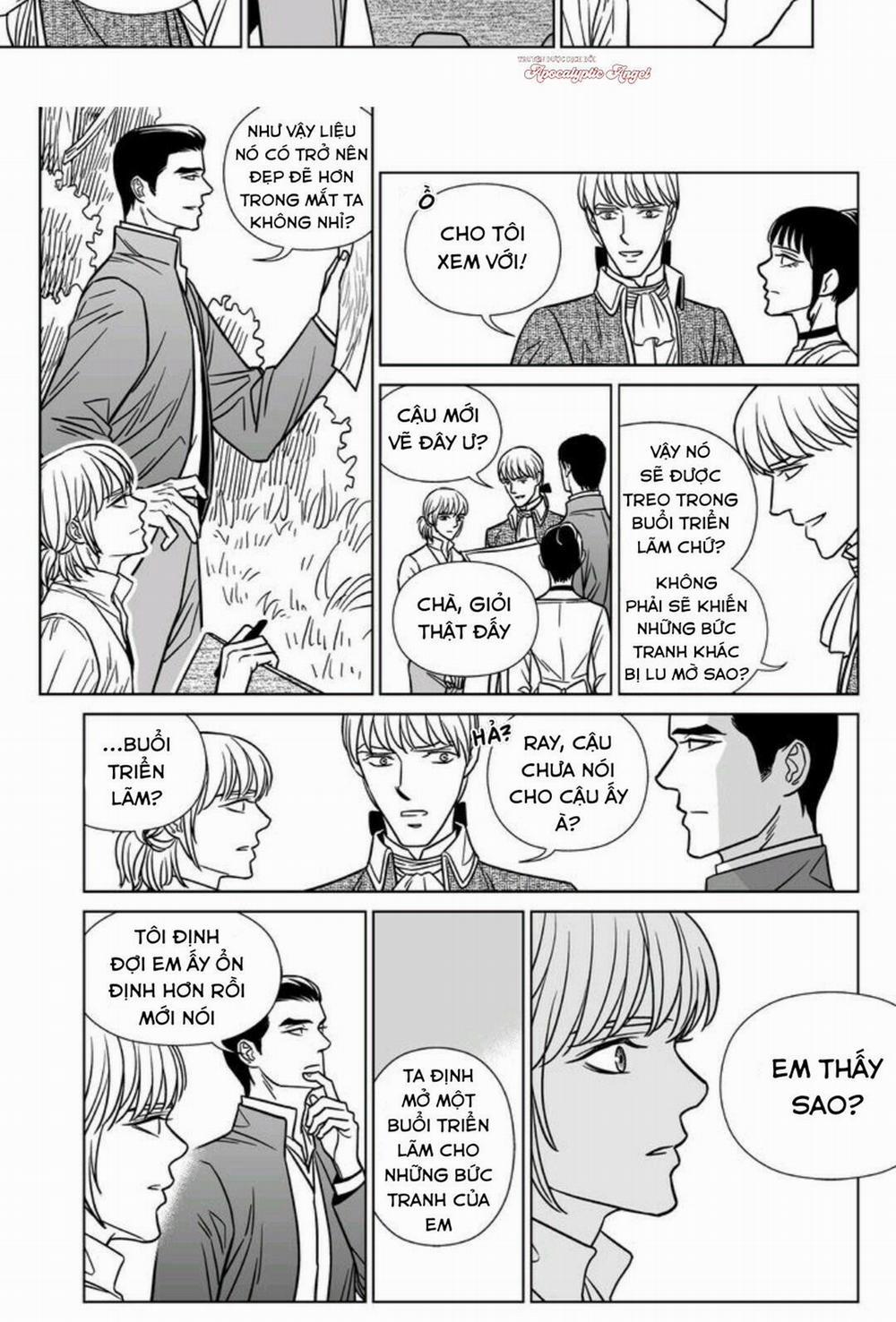 HSSBM (Ian-Raymond) 15 trang 7