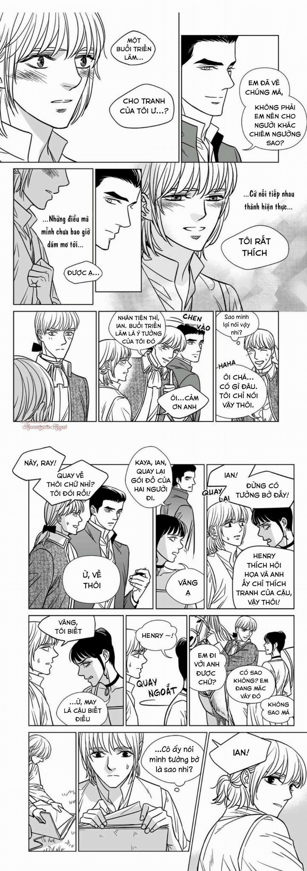 HSSBM (Ian-Raymond) 15 trang 8