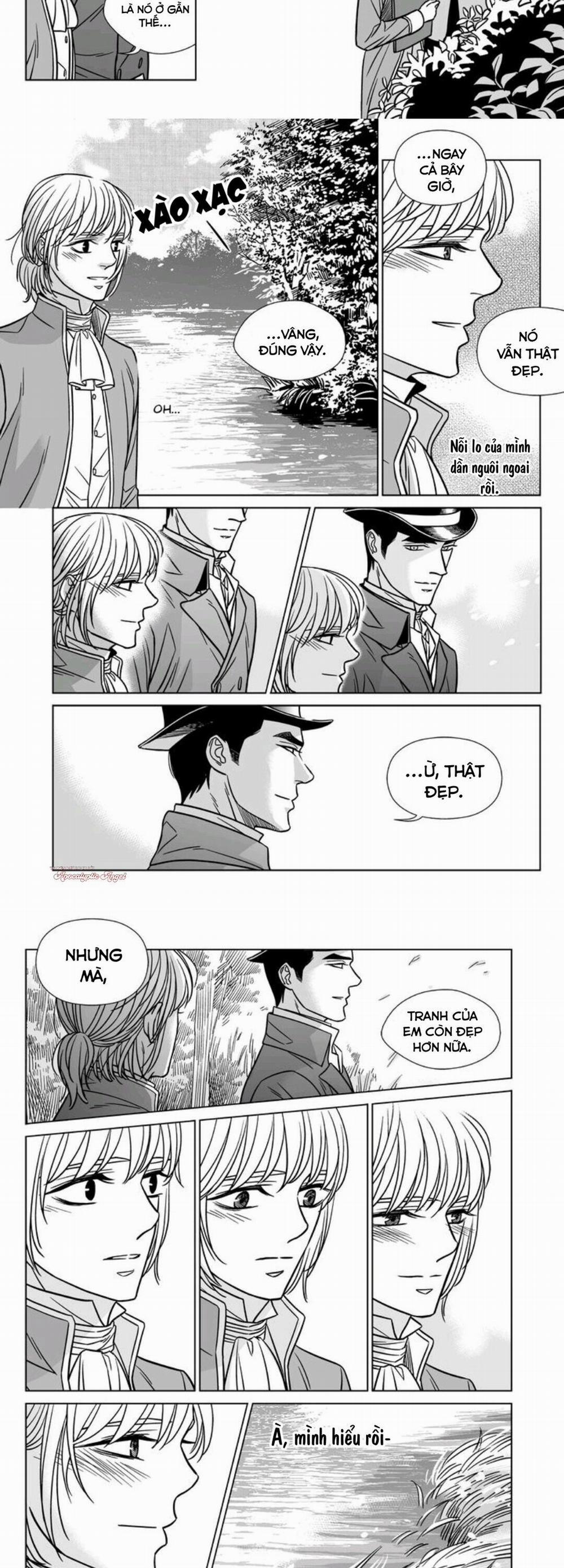 HSSBM (Ian-Raymond) 16 trang 11