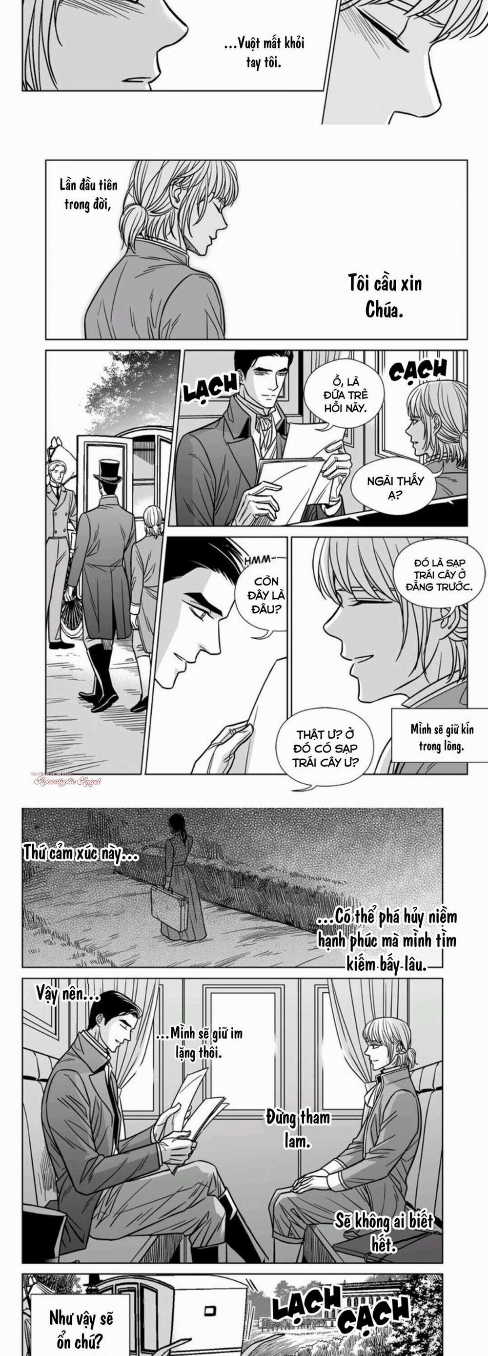 HSSBM (Ian-Raymond) 16 trang 13