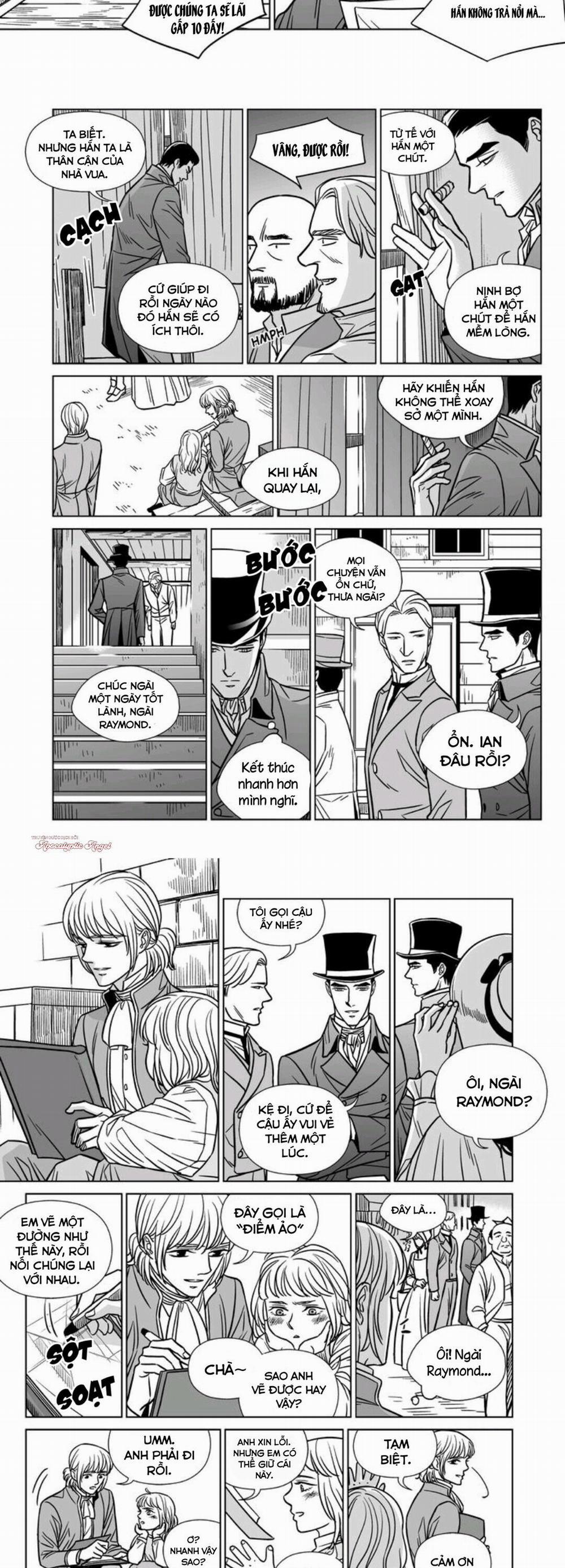 HSSBM (Ian-Raymond) 16 trang 7