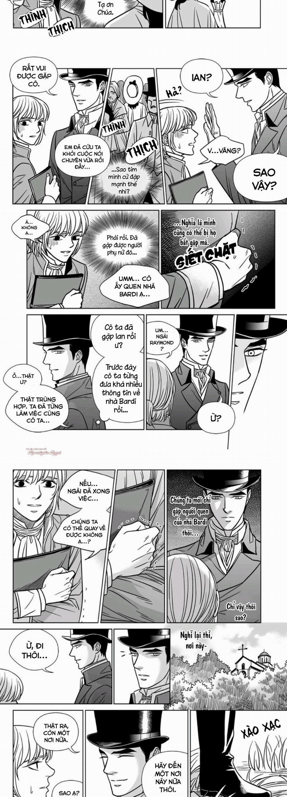 HSSBM (Ian-Raymond) 16 trang 9