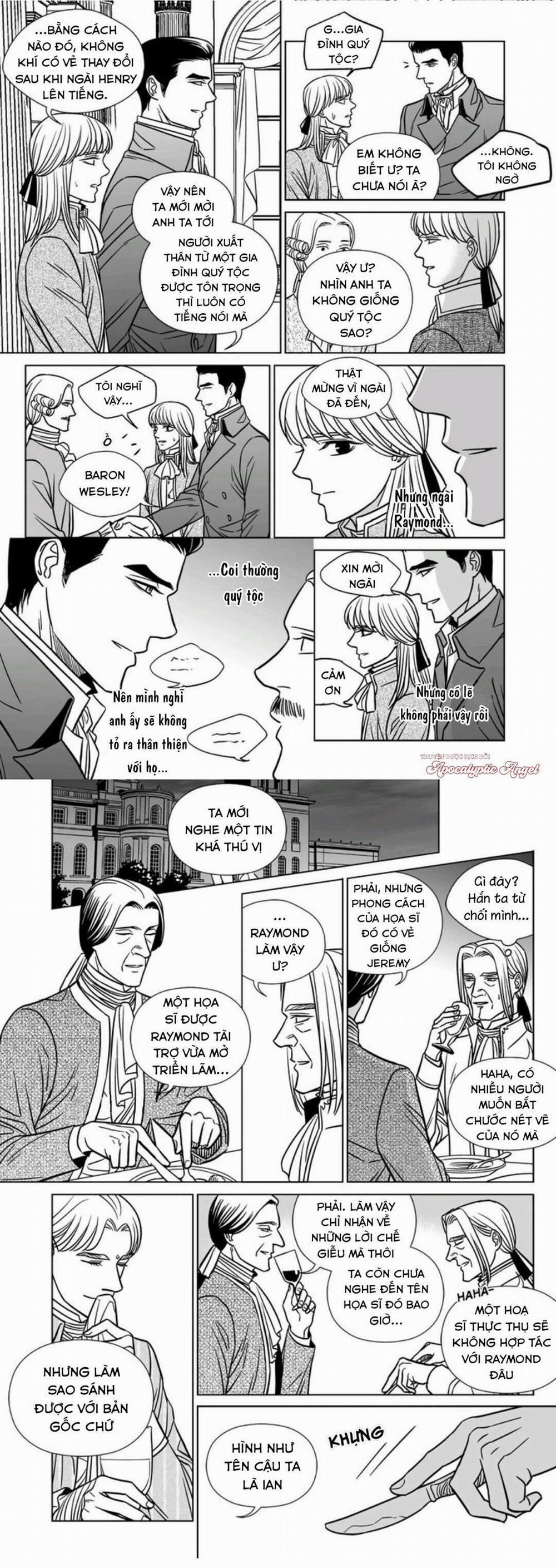 HSSBM (Ian-Raymond) 17 trang 11