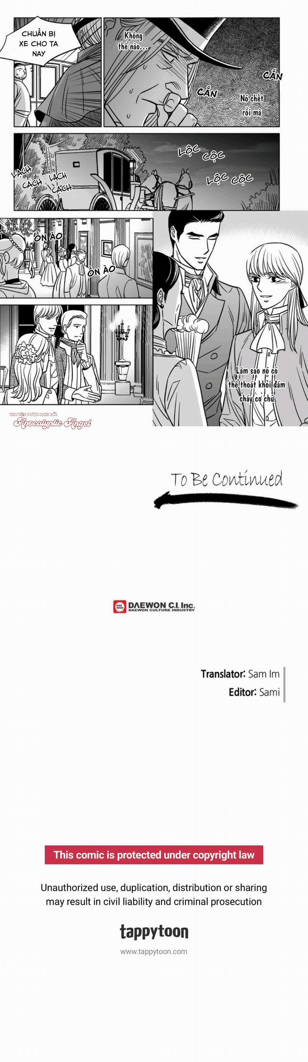 HSSBM (Ian-Raymond) 17 trang 13