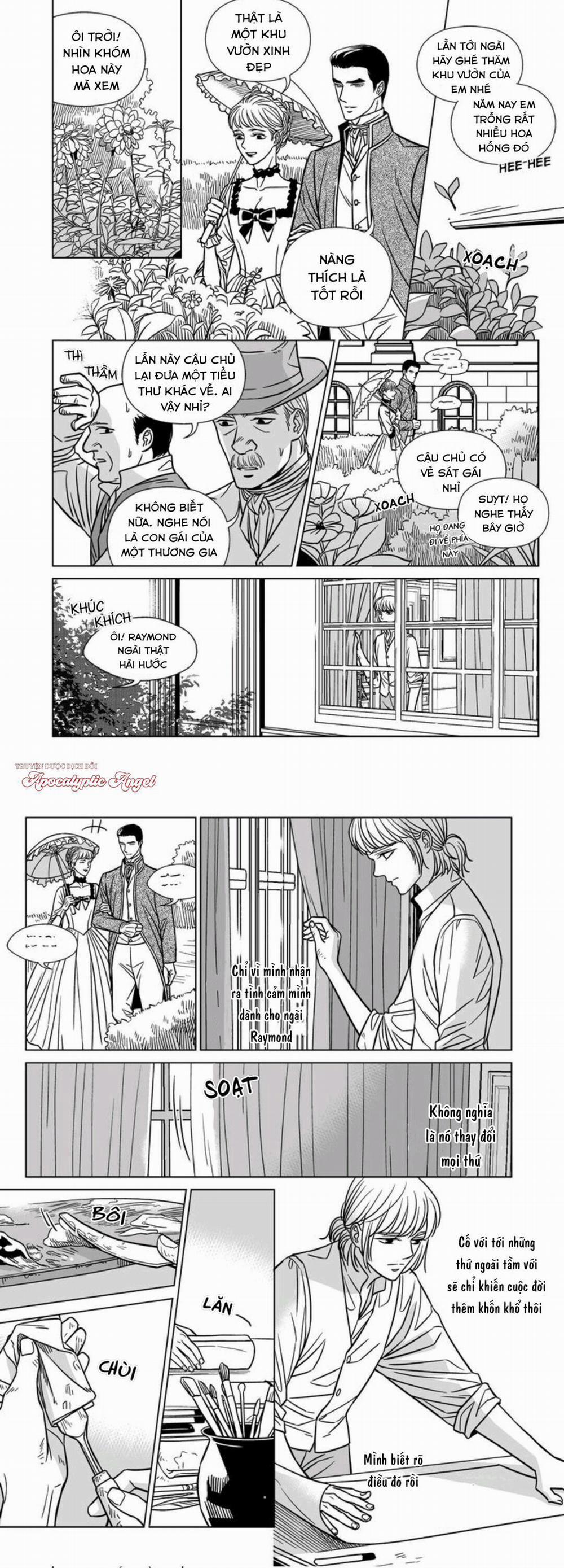 HSSBM (Ian-Raymond) 17 trang 2