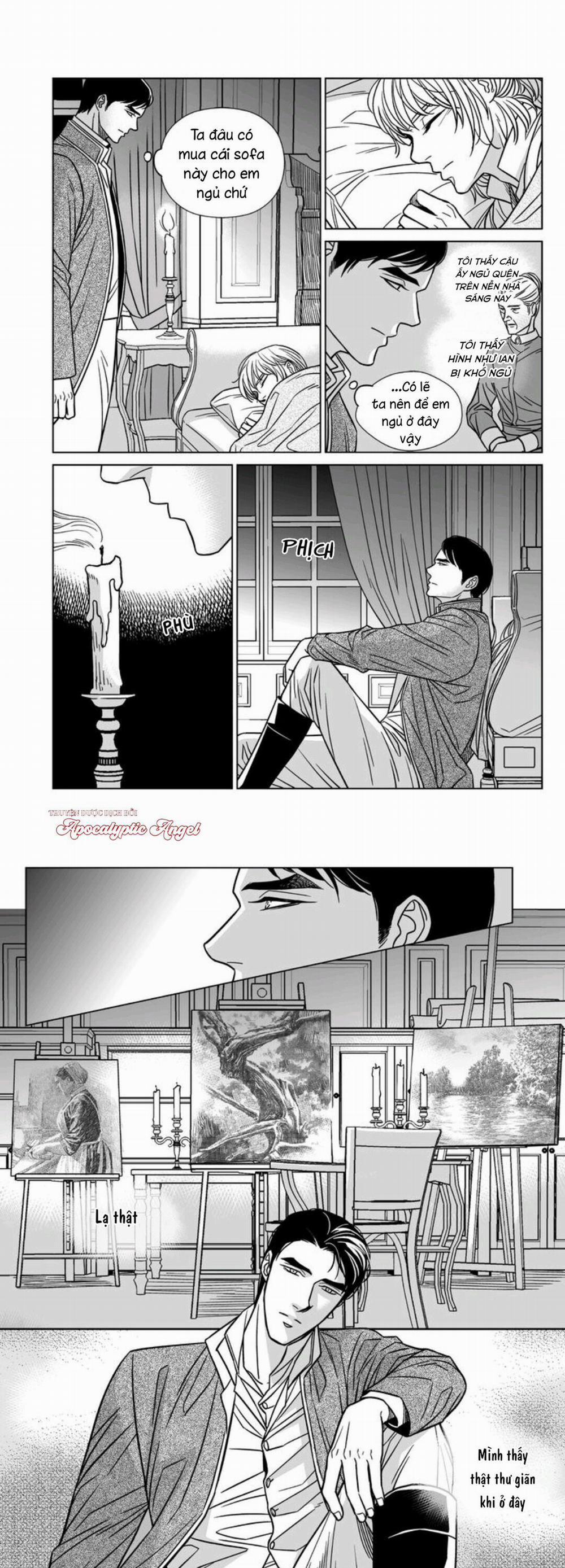 HSSBM (Ian-Raymond) 17 trang 6