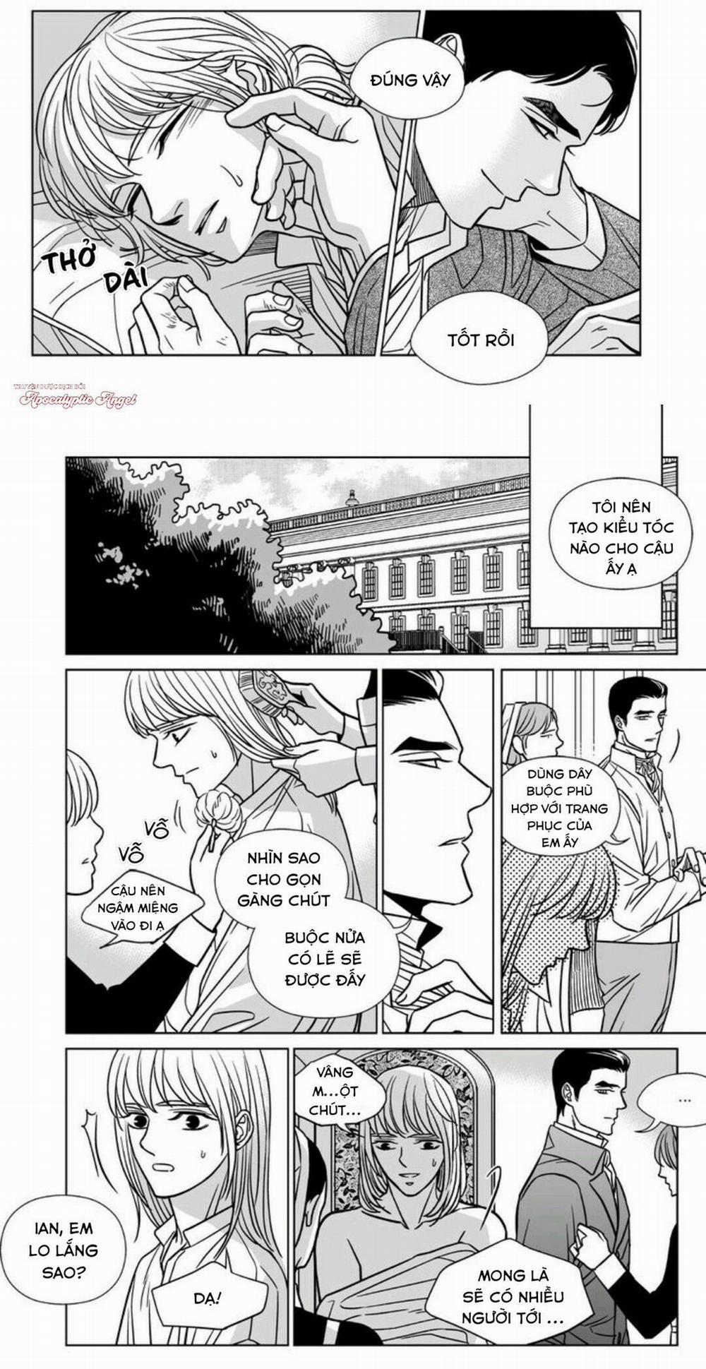 HSSBM (Ian-Raymond) 17 trang 7