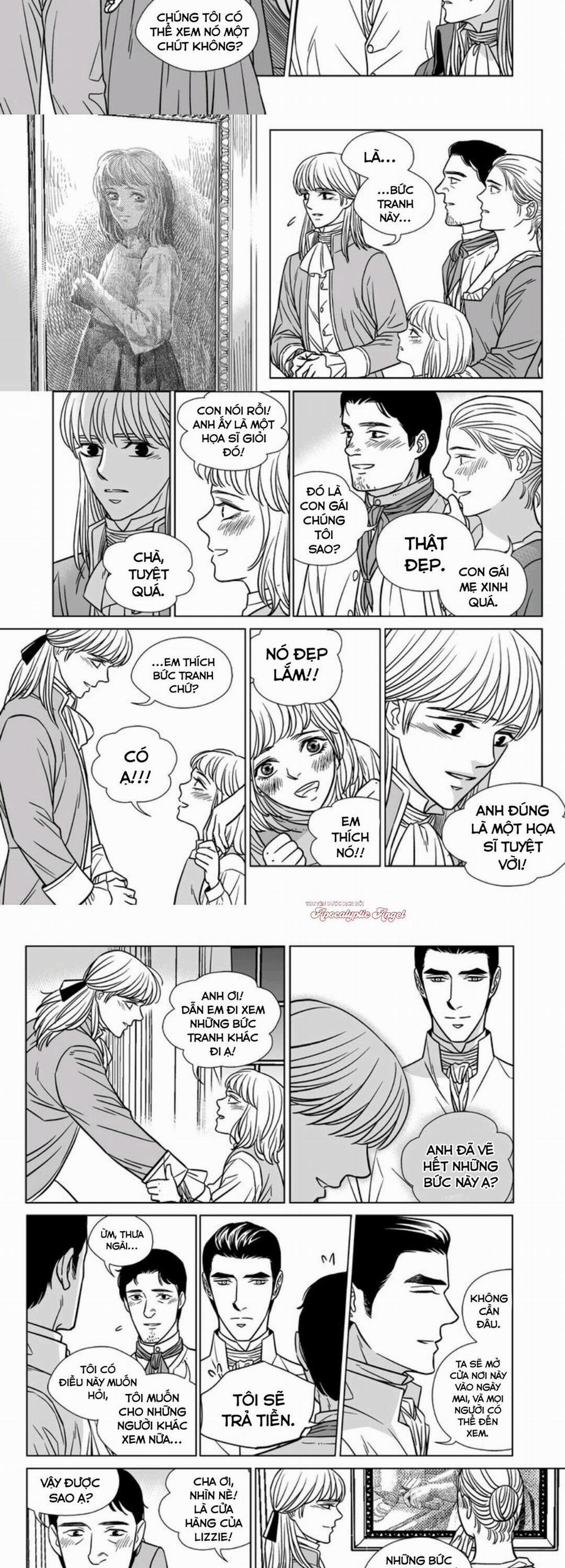 HSSBM (Ian-Raymond) 18 trang 11