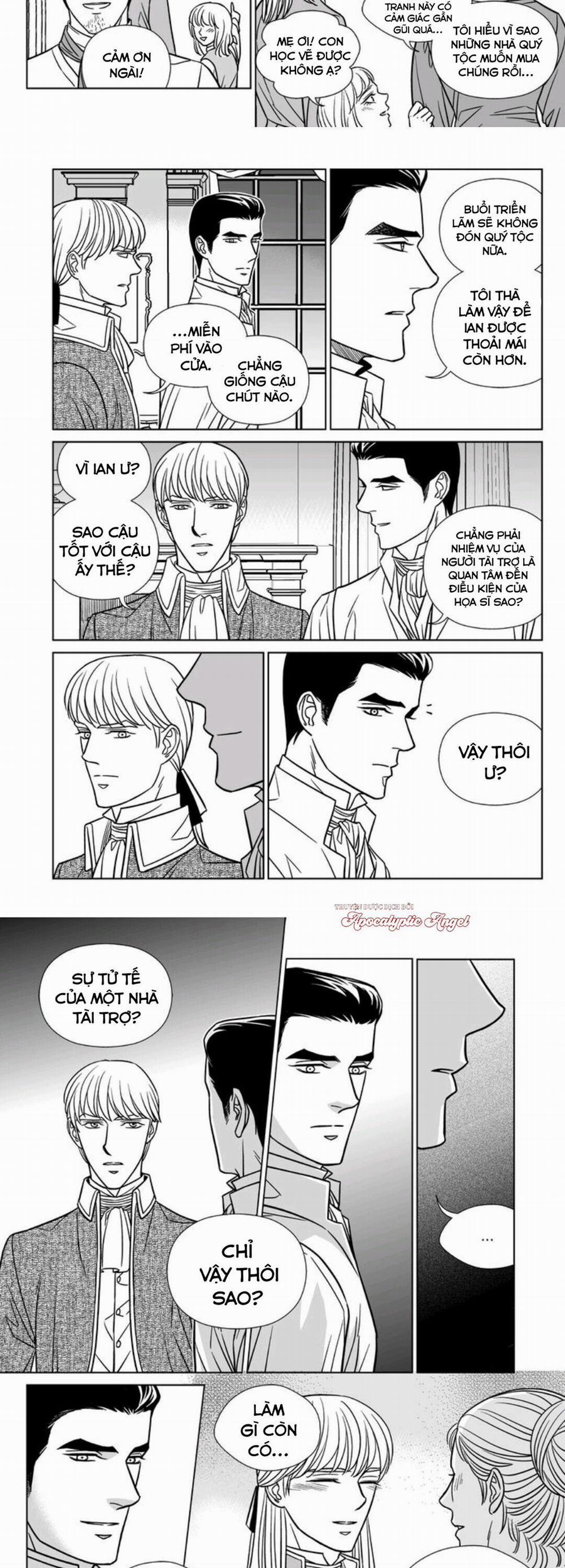 HSSBM (Ian-Raymond) 18 trang 12