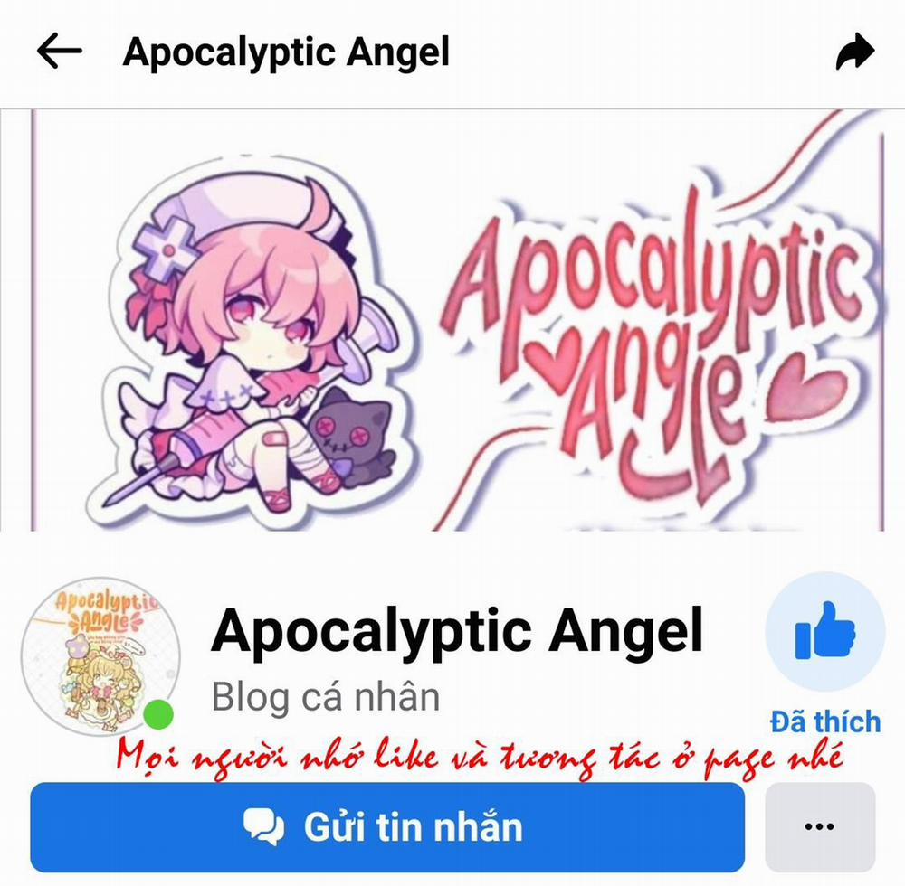 HSSBM (Ian-Raymond) 18 trang 16