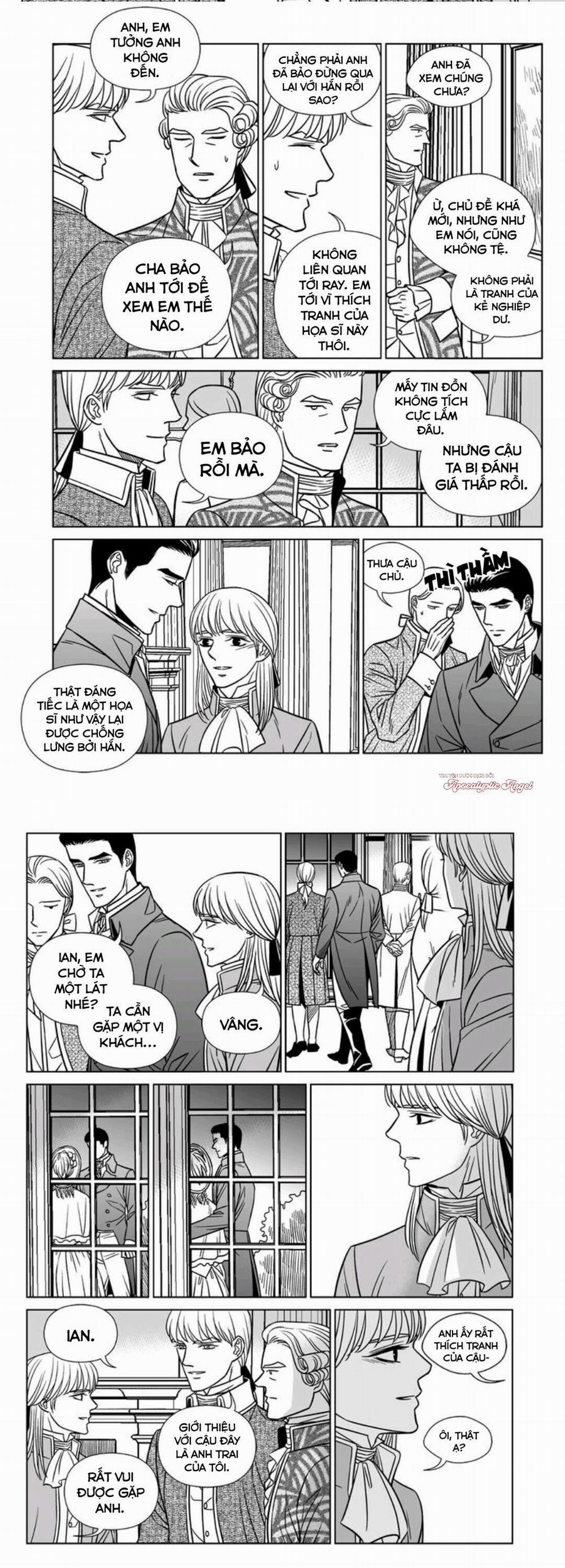 HSSBM (Ian-Raymond) 18 trang 2