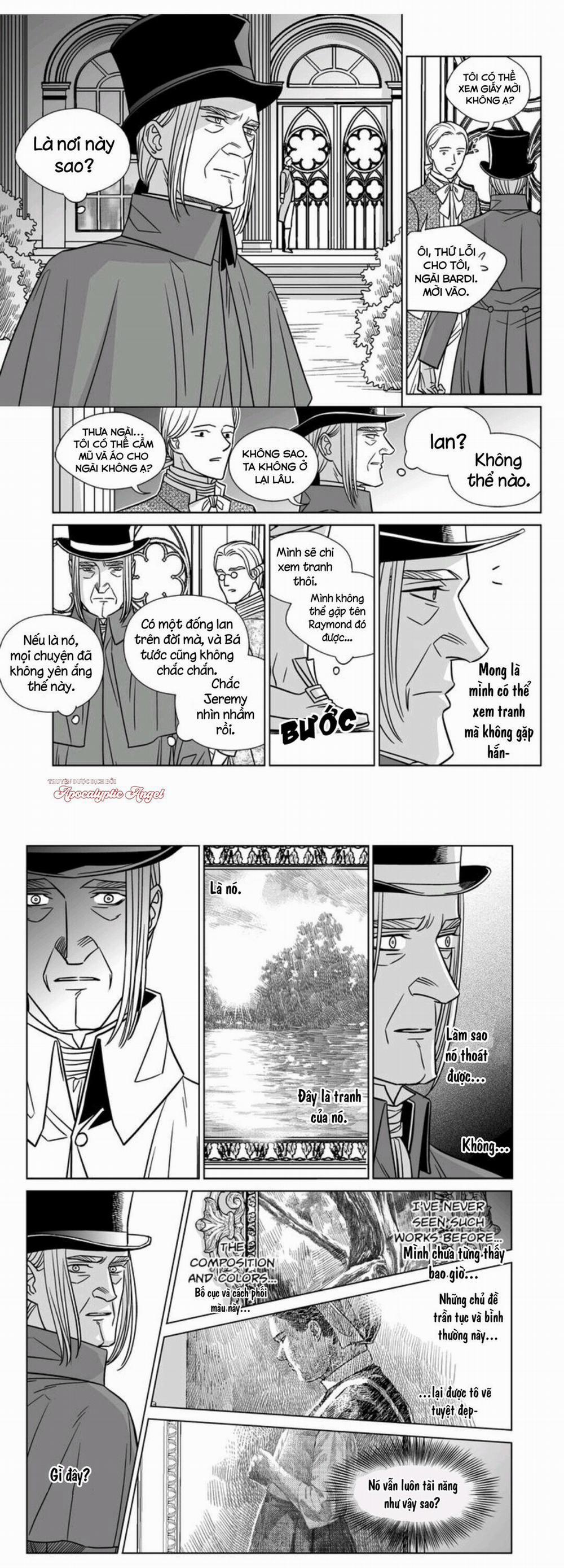 HSSBM (Ian-Raymond) 18 trang 3