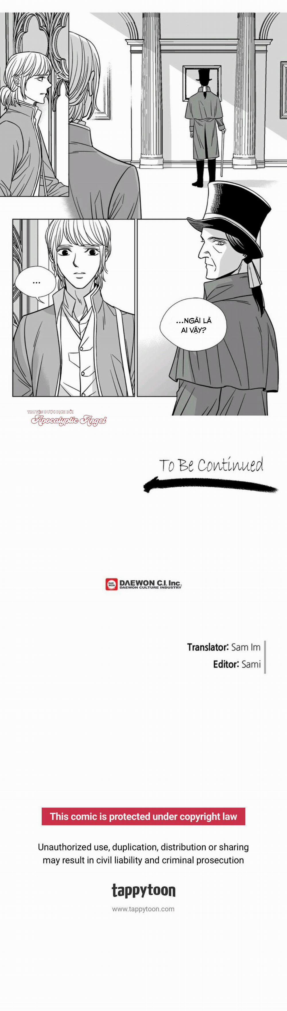 HSSBM (Ian-Raymond) 19 trang 13