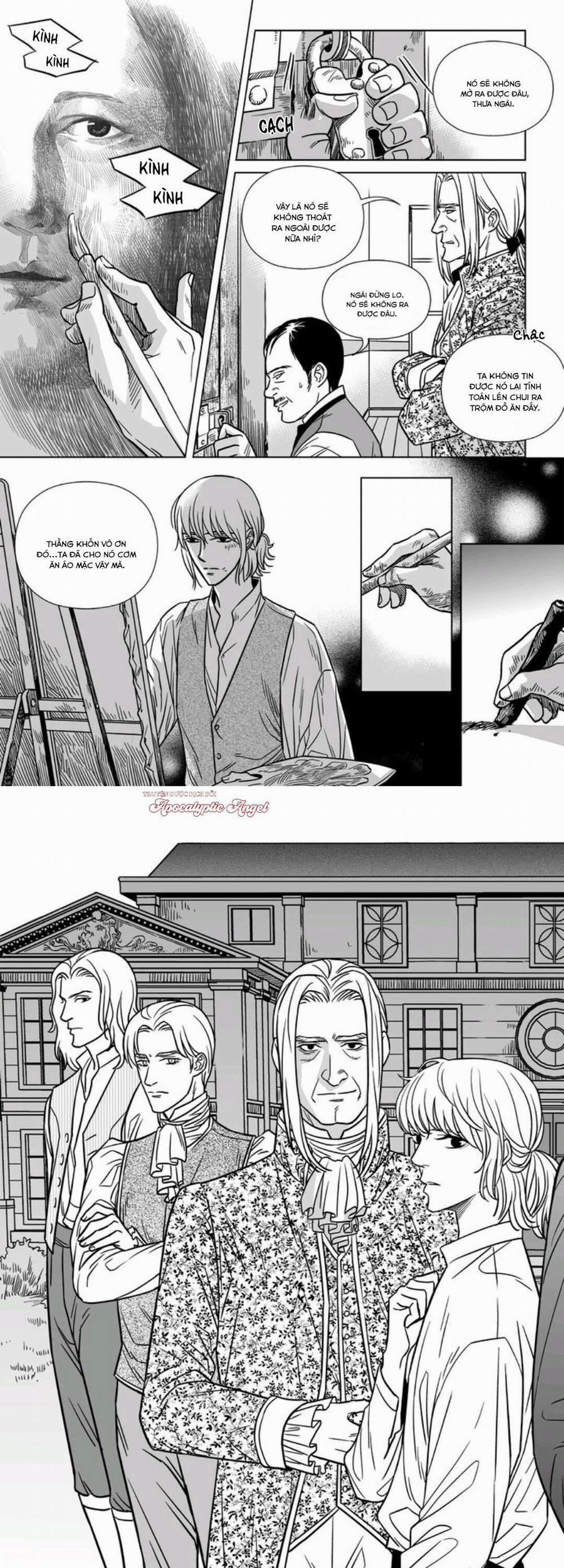 HSSBM (Ian-Raymond) 2 trang 1