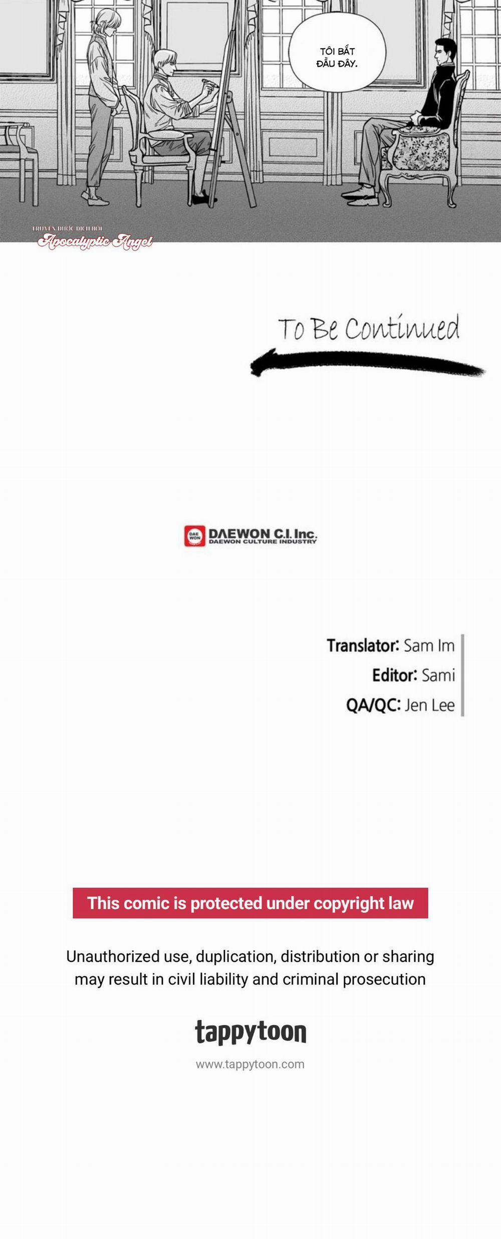 HSSBM (Ian-Raymond) 2 trang 13