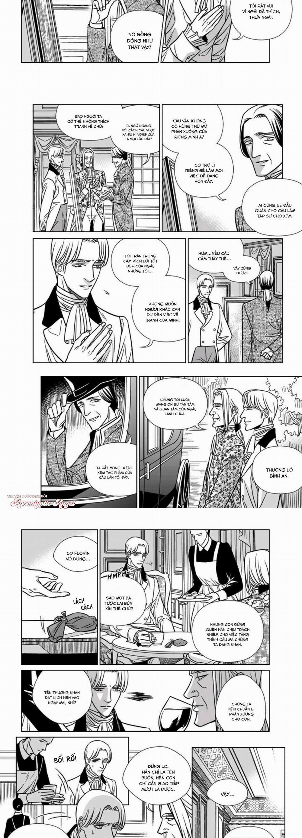 HSSBM (Ian-Raymond) 2 trang 8