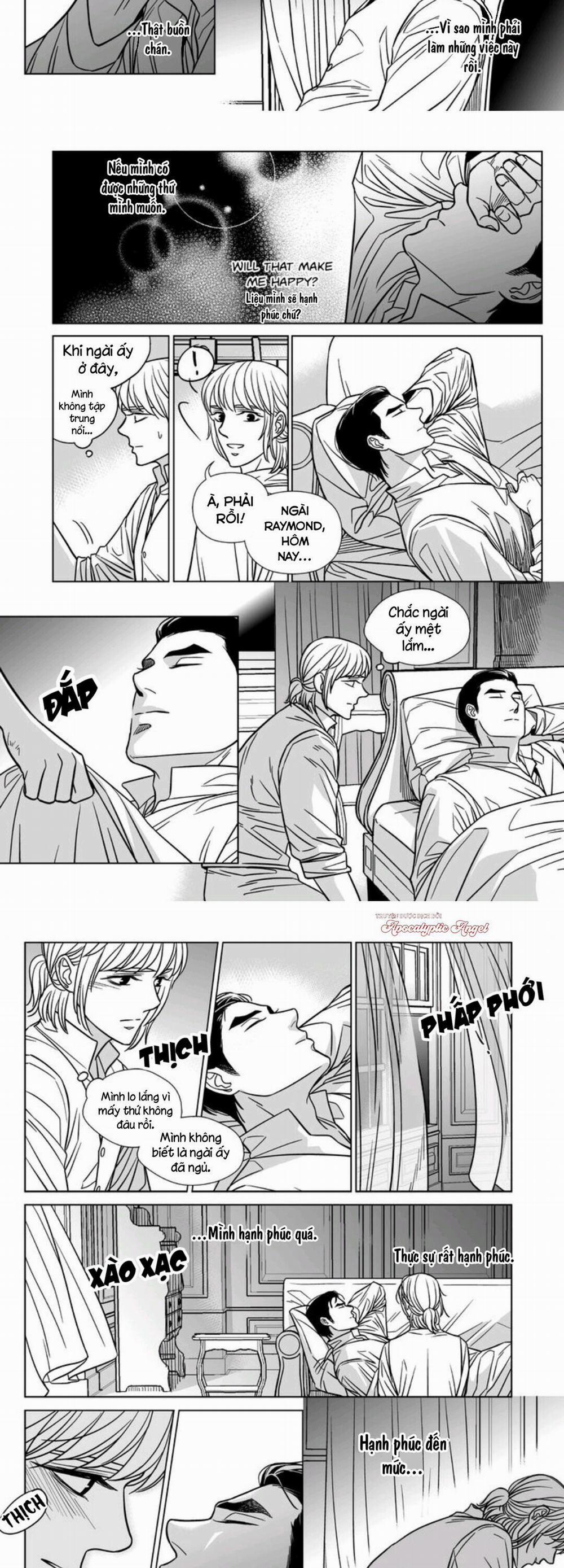 HSSBM (Ian-Raymond) 20 trang 11