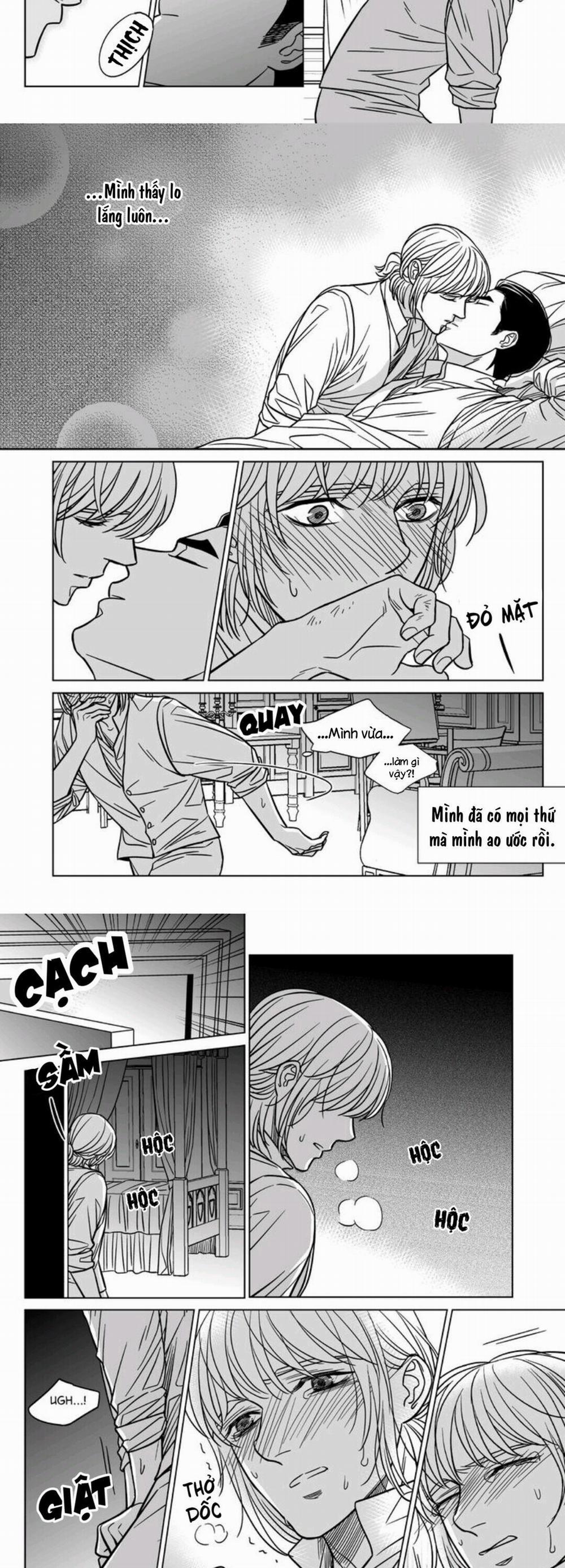 HSSBM (Ian-Raymond) 20 trang 12