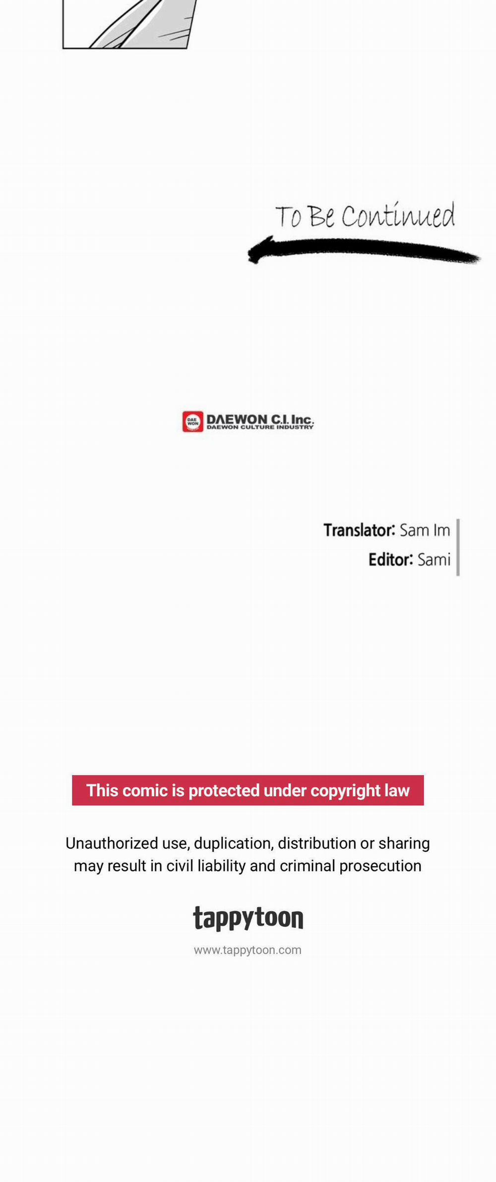 HSSBM (Ian-Raymond) 20 trang 14