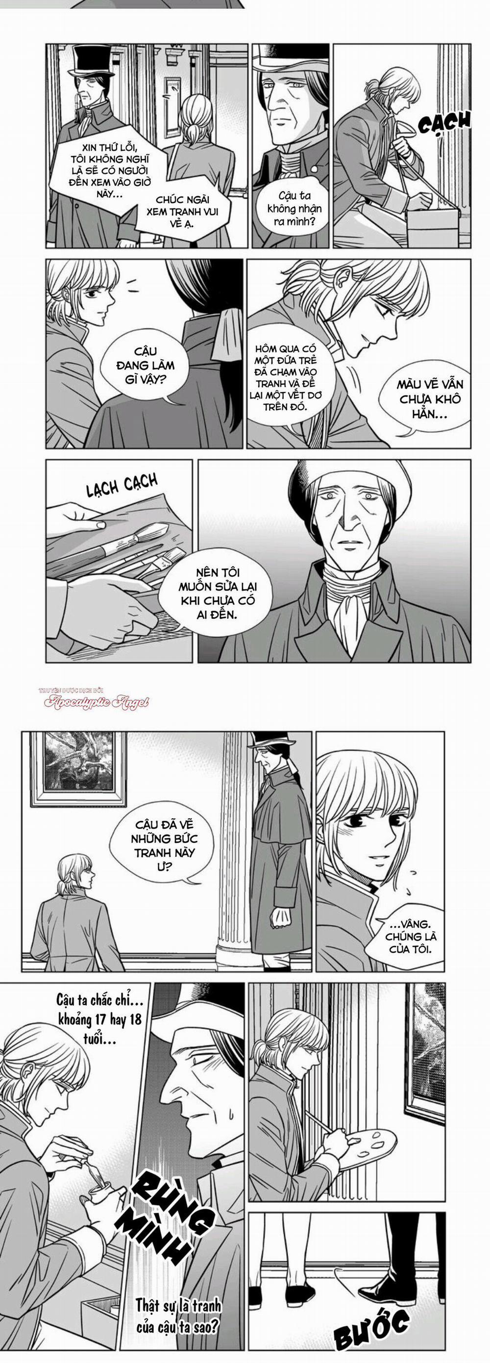 HSSBM (Ian-Raymond) 20 trang 3