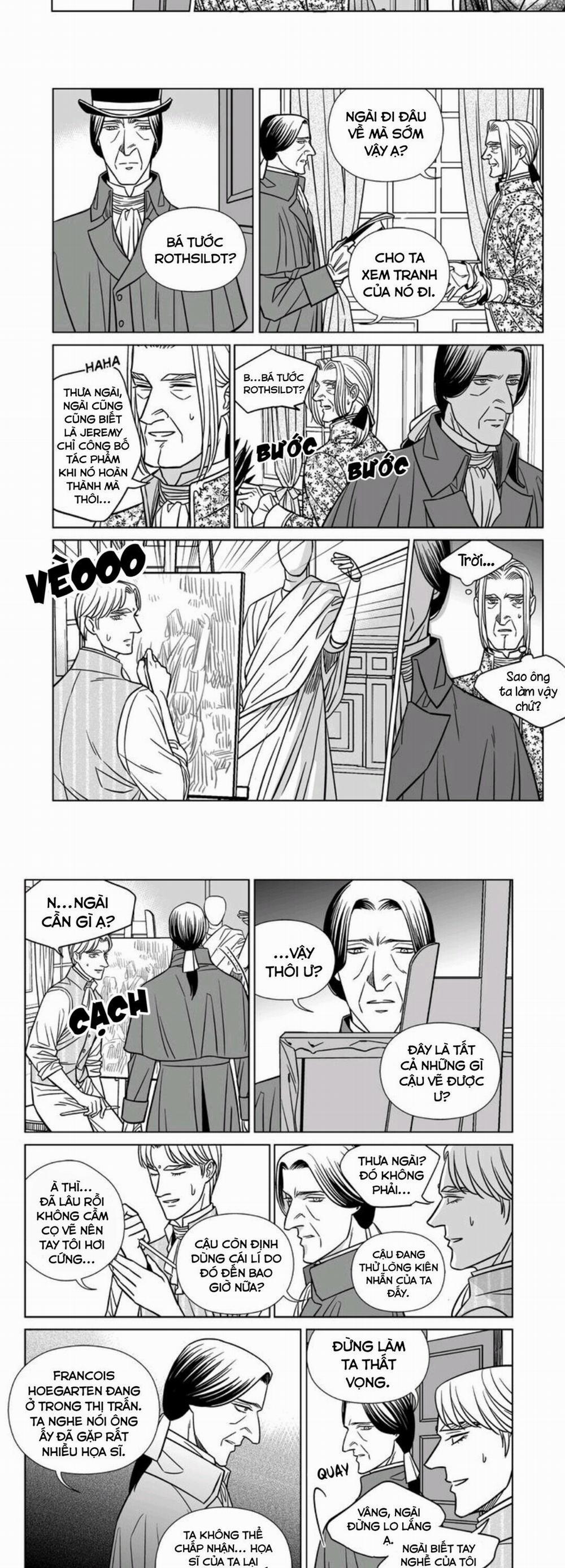 HSSBM (Ian-Raymond) 20 trang 6