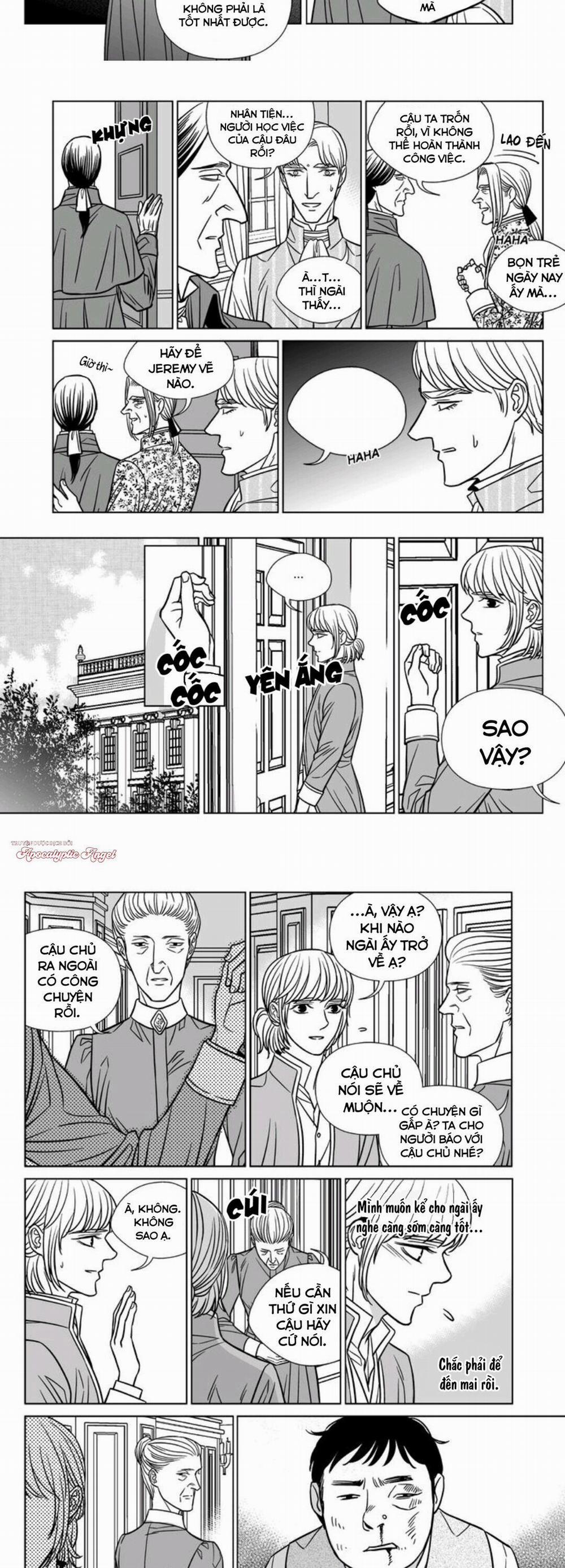 HSSBM (Ian-Raymond) 20 trang 7