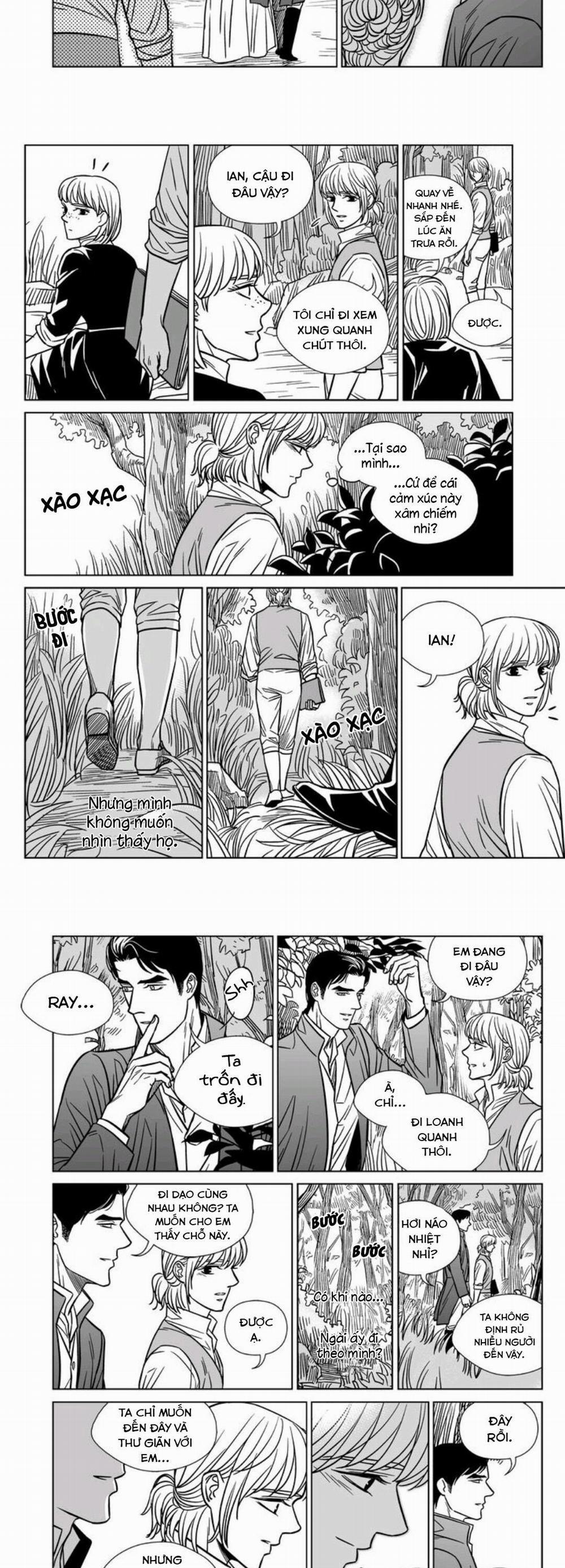 HSSBM (Ian-Raymond) 21 trang 10