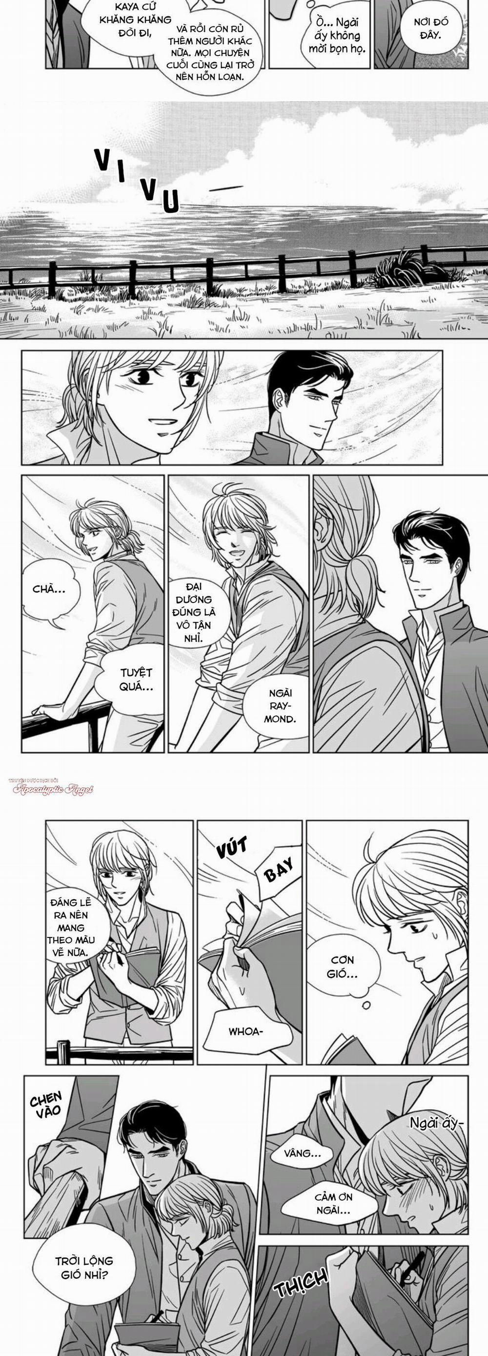 HSSBM (Ian-Raymond) 21 trang 11