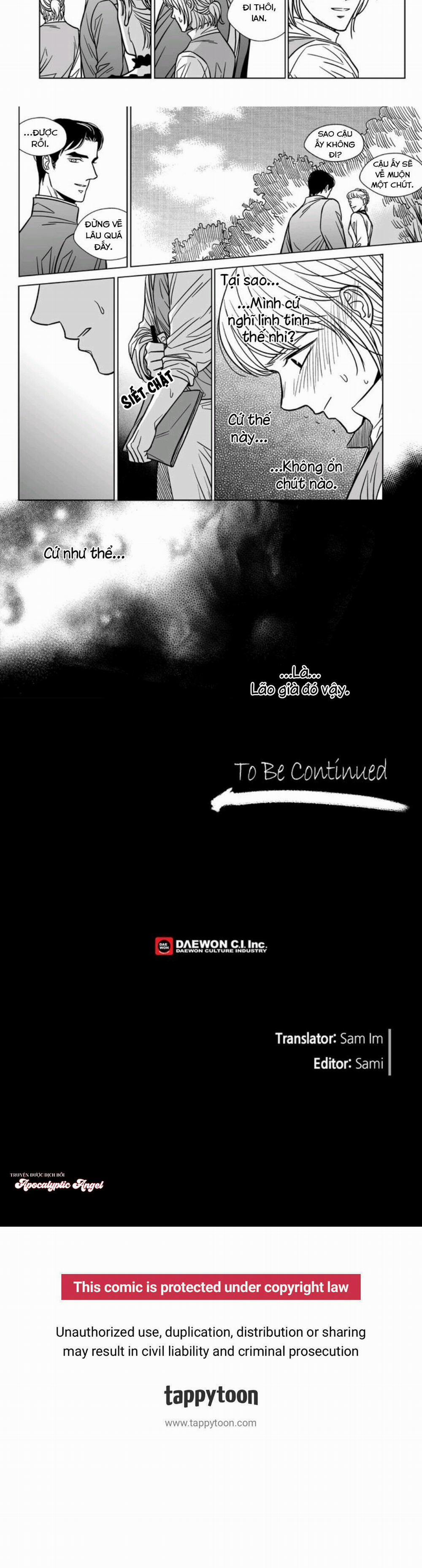 HSSBM (Ian-Raymond) 21 trang 13